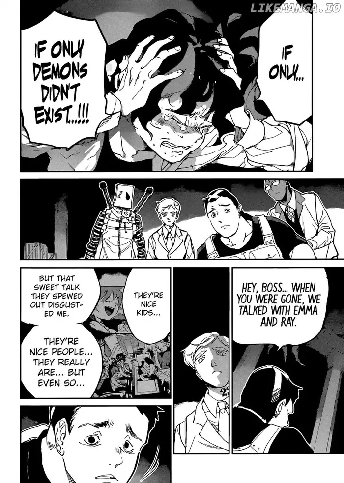The Promised Neverland chapter 129 image 12_optimized